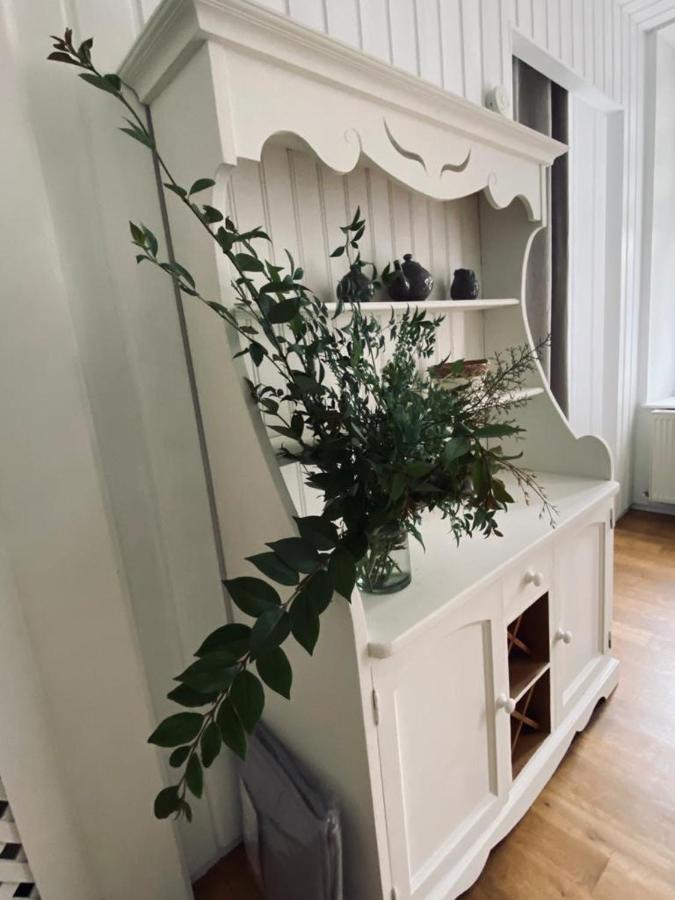 بو Appartements Barthou المظهر الخارجي الصورة