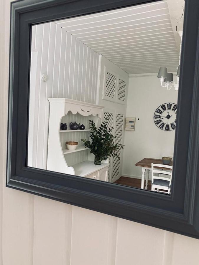 بو Appartements Barthou المظهر الخارجي الصورة